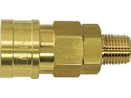  ^イnCJv ӂfSFKM X-100 04140 30SM BRASS FKM