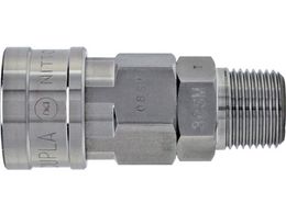  nCJv XeX jgSNBR SG SUS30SM 00265 30SM SUS NBR