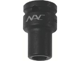 ibN \Pbg V[g^Cv 6PT p9.52xΕ10mm 310