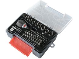 �A�l�b�N�X �~�j�X�^72 ���`�F�b�g�h���C�o�[�Z�b�g 307-S1