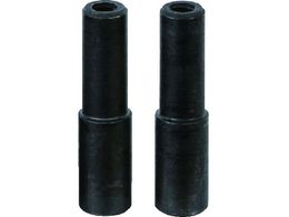 GEDORE 8007 V[GRIPpւ 6.0mm 3084779