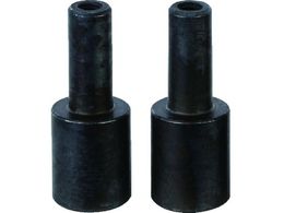 GEDORE 8007 V[GRIPpւ 9.0mm 3084795