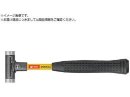 PB�X�C�X�c�[���Y  308-24AL �������A���~�n���}�[ �O���X�t�@�C�o�[�� 308-24AL