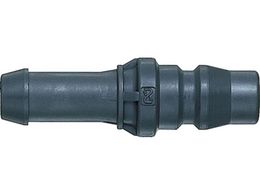 ���� �n�C�J�v���G�[�X ������ 30PHPLA 30PH-PLA