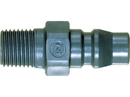 ���� �n�C�J�v���G�[�X ������ 30PMPLA 30PM-PLA