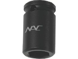 ibN \Pbg V[g^Cv 6PT p9.52xΕ12mm 312