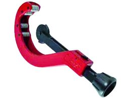 REX PEǃJb^ RB100-2 311672