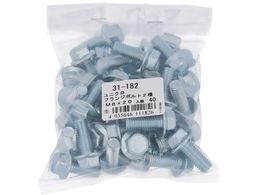 OHSATO jN tW{g 2 M8X20 40 31-182