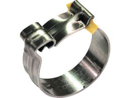 CAILLAU z[XNv CLIC ta16`17mm 312000155J