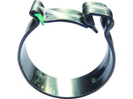 CAILLAU z[XNv CLIC ta16.5`17.5mm 312000160B