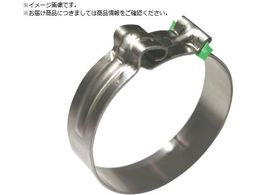 CAILLAU z[XNv CLIC ta26.5`28mm 312000260J