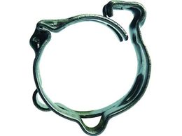 CAILLAU z[XNv CLIC-R ta12.5`14mm 312600120B