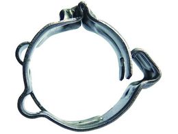 CAILLAU z[XNv CLIC-R ta13`14.5mm 312600125B