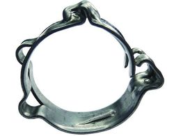 CAILLAU z[XNv CLIC-R ta15`16.5mm 312600145B