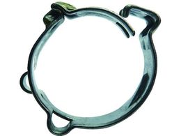 CAILLAU z[XNv CLIC-R ta16`18mm 312600155B