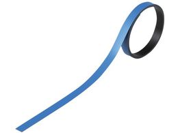 Ώ\ e[vJ[}Olbg  }Ol10B 10mm~1m~0.8mm 3{g 312016