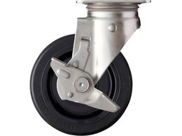 n}[ SUS TChSPt S150mm 313S-RU150