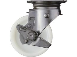 n}[ SUS TChSPt iCB100mm 313S-NRB100