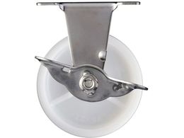 n}[ XeXv[gLX^[ XeXLX^[ ŒSPt ԗ֌a75mm iC 315ER-N75