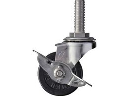 n}[ EAV[YI[XeX 񎮃Sԗ50mm Xgbp[t 315EA-R50