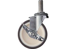 n}[ EAV[YI[XeX 񎮃E^ԗ100mm iCzC[ Xgbp[t 315EA-UR100