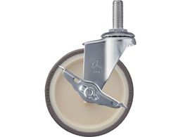 n}[ XeX˂ݎLX^[ ˂ݎLX^[g320EAV[Yh E^ԁEXeX ݃Xgbp[t ԗ֌a125mm 315EA-UR125