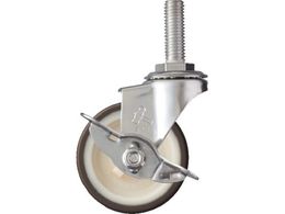 n}[ EAV[YI[XeX 񎮃E^ԗ65mm iCzC[ Xgbp[t 315EA-UR65