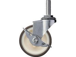 n}[ EAV[YI[XeX 񎮃E^ԗ75mm iCzC[ Xgbp[t 315EA-UR75