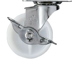 n}[ EV[YI[XeX 񎮃iCԗ 65mm Xgbp[t 315E-N65