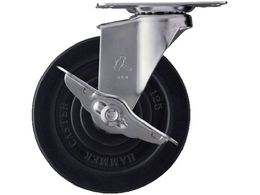 n}[ EV[YI[XeX 񎮃Sԗ 125mm Xgbp[t 315E-R125