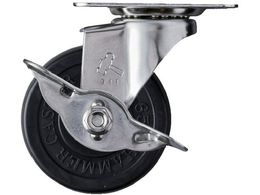 n}[ EV[YI[XeX 񎮃Sԗ 65mm Xgbp[t 315E-R65