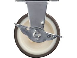 n}[ EV[YI[XeX Œ莮E^ԗ iCzC[ 75mm Xgbp[t 315ER-UR75