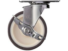 n}[ EV[YI[XeX 񎮃E^ԗ [[xAO 100mm Xgbp[t 315E-UB100