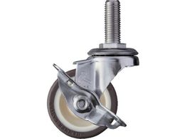 n}[ SAV[YI[XeX 񎮃E^ԗ [[xAO 65mm Xgbp[t 315SA-UB65