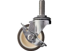 n}[ SAV[YI[XeX 񎮃E^ԗ [[xAO 75mm Xgbp[t 315SA-UB75