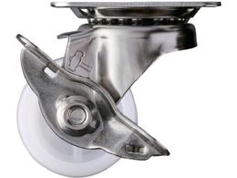 n}[ SV[YI[XeX 񎮃iCԗ 50mm Xgbp[t 315S-N50