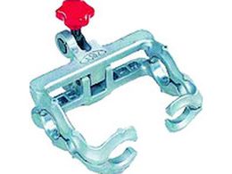 REX 30`[YNv PWA 313000