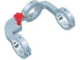 REX 75`[YNv PWA 313010