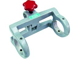 REX 50\PbgNv PWA 313105