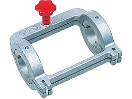 REX 75\PbgNv PWA 313111