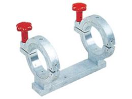 REX 100\PbgNv PWA 313112