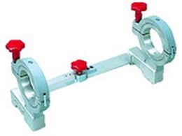 REX 100G{E`[YNv PWA 313142