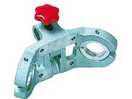 REX 50G{Nv PWA 313147