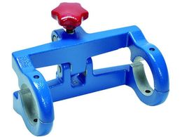 REX 50\PbgNv JW 314000