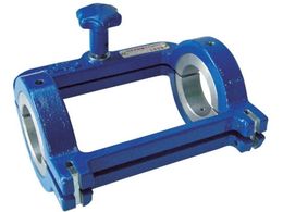 REX 75\PbgNv JW 314001