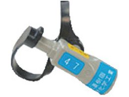 REX }`A_v^4.7 3140C3