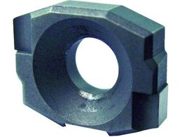 REX \PbgXN[p150֐n JWEPWA 314102