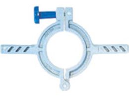 REX zpR[hO100 314123