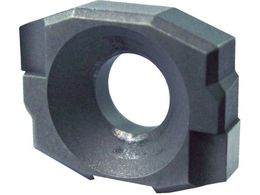 REX \PbgXN[p100֐n JWEPWA 314130