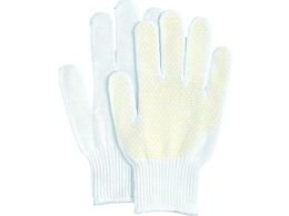 ӂ 313 o[{cL 313-L